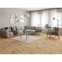 Wood Concept Rustic бежевый 21,8х89,8